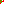 Destellos dst-552257
