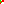 Destellos dst-552258