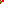 Destellos dst-552259