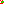 Destellos dst-5522596