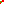 Destellos dst-552260