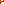 Destellos dst-552261
