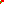 Destellos dst-552262