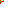 Destellos dst-552276