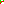 Destellos dst-552279