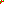 Destellos dst-552280