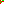 Destellos dst-552295