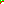 Destellos dst-552296