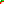 Destellos dst-552297
