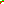 Destellos dst-552298