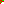 Destellos dst-552299