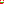 Destellos dst-5522994