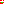Destellos dst-5522995