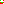 Destellos dst-5522996