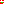 Destellos dst-5523001
