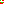 Destellos dst-5523002