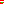 Destellos dst-5523003