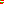 Destellos dst-5523004
