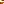 Destellos dst-5523005