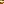 Destellos dst-5523006