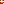 Destellos dst-5523007