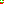 Destellos dst-5523008