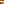 Destellos dst-5523009