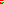 Destellos dst-5523025