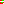 Destellos dst-5523037