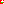 Destellos dst-5523042