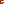 Destellos dst-5523071