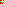 Destellos dst-5523086