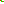 Destellos dst-5524