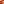 Destellos dst-5524001