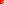 Destellos dst-5524003