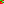 Destellos dst-5524004
