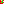 Destellos dst-5524005
