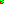 Destellos dst-5524006