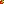 Destellos dst-5524007