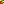 Destellos dst-5524008