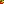 Destellos dst-5524009