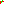 Destellos dst-552401