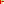 Destellos dst-552402