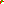 Destellos dst-552403