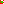 Destellos dst-5524036