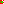 Destellos dst-5524037