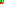 Destellos dst-5524038