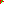 Destellos dst-552404