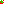 Destellos dst-5524040