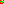 Destellos dst-5524041